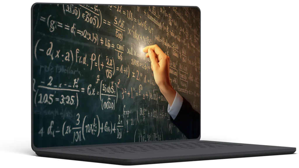 Free AI Math Solver, Scan, Upload Math Problems & get Instant Results 5 factor-problems