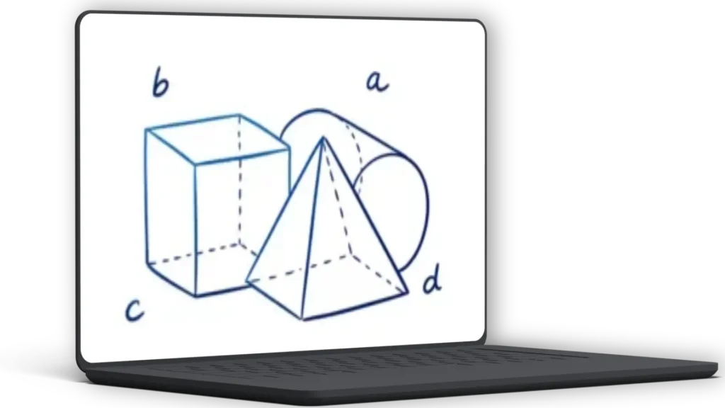 Free AI Math Solver, Scan, Upload Math Problems & get Instant Results 9 geometry-AI-slover