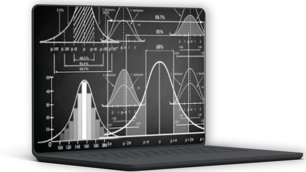 Free AI Math Solver, Scan, Upload Math Problems & get Instant Results 10 solver-your-graphic-problems-with-ai
