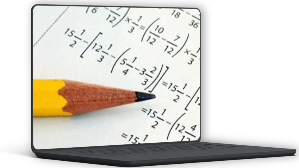 Free AI Math Solver, Scan, Upload Math Problems & get Instant Results 12 math-solves-ai-for-students