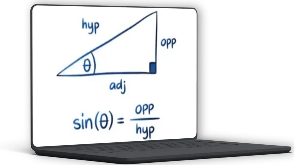 Free AI Math Solver, Scan, Upload Math Problems & get Instant Results 13 rectangle--ai-math-slover